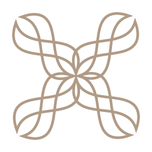 Yoga Icons 1