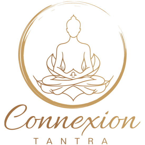 logoalpha tantra v07